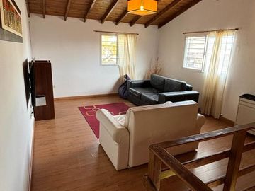 Dúplex en venta - 2 Dormitorios 1 Baño - 75Mts2 - Miramar