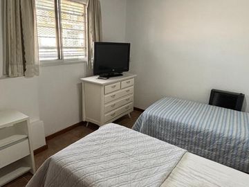 Dúplex en venta - 2 Dormitorios 1 Baño - 75Mts2 - Miramar