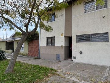 Dúplex en venta - 2 Dormitorios 1 Baño - 75Mts2 - Miramar