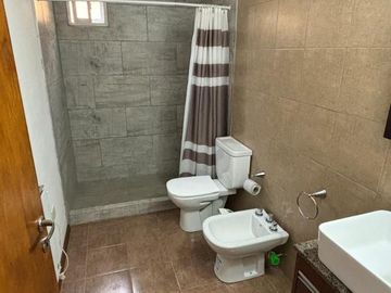 Dúplex en venta - 2 Dormitorios 1 Baño - 75Mts2 - Miramar