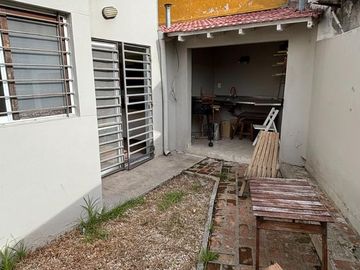 Dúplex en venta - 2 Dormitorios 1 Baño - 75Mts2 - Miramar