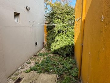 Dúplex en venta - 2 Dormitorios 1 Baño - 75Mts2 - Miramar