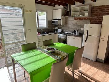 Dúplex en venta - 2 Dormitorios 1 Baño - 75Mts2 - Miramar