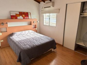 Dúplex en venta - 2 Dormitorios 1 Baño - 75Mts2 - Miramar