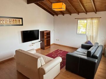 Dúplex en venta - 2 Dormitorios 1 Baño - 75Mts2 - Miramar