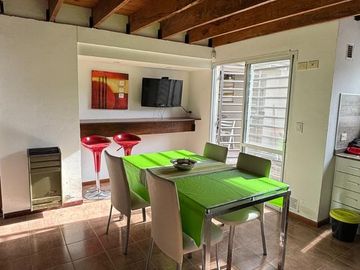 Dúplex en venta - 2 Dormitorios 1 Baño - 75Mts2 - Miramar