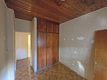 VENTA PH 2 AMBIENTES EN CARAPACHAY
