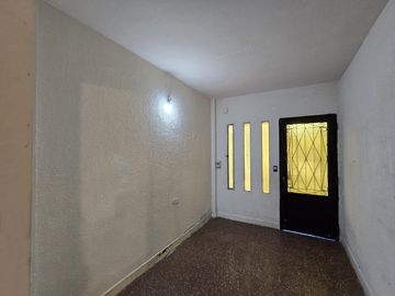 VENTA PH 2 AMBIENTES EN CARAPACHAY