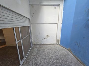 VENTA PH 2 AMBIENTES EN CARAPACHAY