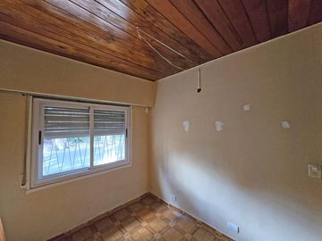 VENTA PH 2 AMBIENTES EN CARAPACHAY
