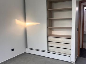 Venta Casa 4 Dormitorios A Estrenar en Altos de Campo Grande