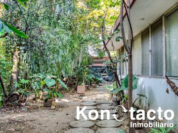 CASA EN VENTA EN TLALPAN, CERRADA DE ARENAL