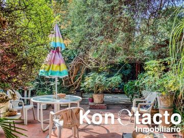 CASA EN VENTA EN TLALPAN, CERRADA DE ARENAL