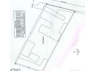 CASA EN VENTA EN TLALPAN, CERRADA DE ARENAL