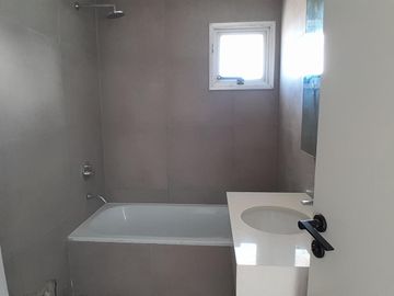 Venta departamento 2 ambientes en Olivos