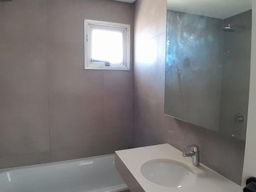Venta departamento 2 ambientes en Olivos
