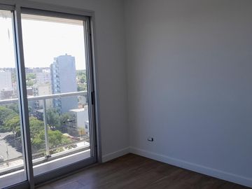 Venta departamento 2 ambientes en Olivos