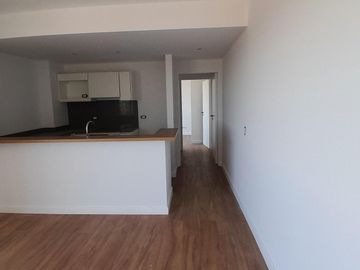 Venta departamento 2 ambientes en Olivos