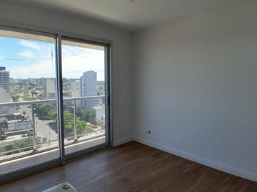 Venta departamento 2 ambientes en Olivos