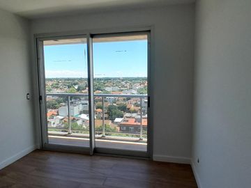 Venta departamento 2 ambientes en Olivos