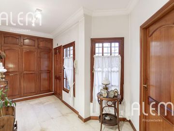 Casa - Lomas De Zamora