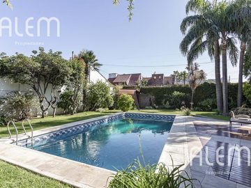 Casa - Lomas De Zamora