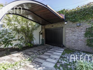 Casa - Lomas De Zamora