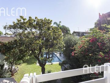 Casa - Lomas De Zamora
