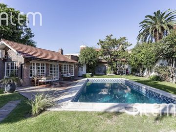 Casa - Lomas De Zamora