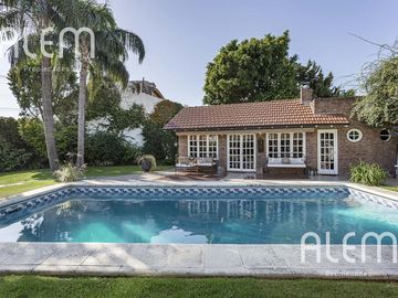 Casa - Lomas De Zamora