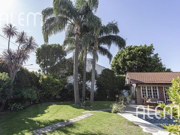 Casa - Lomas De Zamora