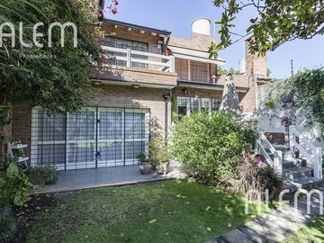 Casa - Lomas De Zamora