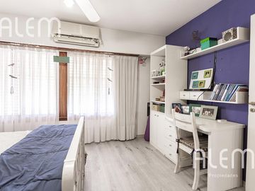 Casa - Lomas De Zamora