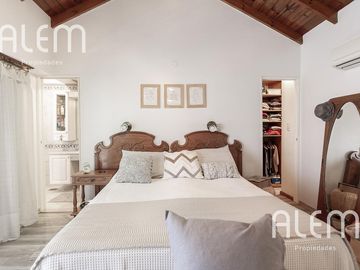 Casa - Lomas De Zamora