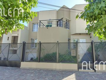 Casa - Lomas De Zamora