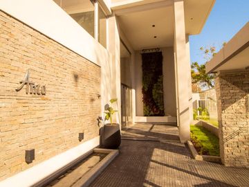 Departamento en venta 2 ambientes Ituzaingó a estrenar con a