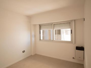 Departamento en venta 2 ambientes Ituzaingó a estrenar con a