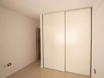 Departamento en venta 2 ambientes Ituzaingó a estrenar con a