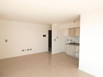 Departamento en venta 2 ambientes Ituzaingó a estrenar con a