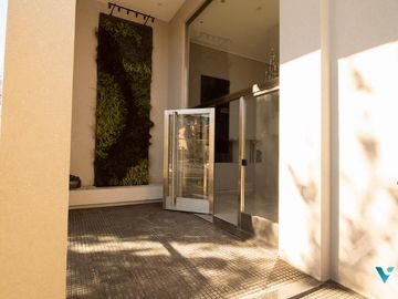 Departamento en venta 2 ambientes Ituzaingó a estrenar con a