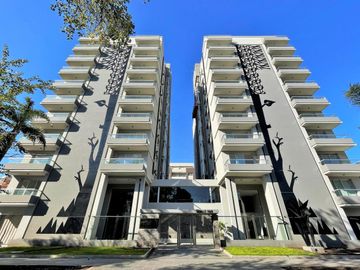 Departamento en venta 2 ambientes Ituzaingó a estrenar con a