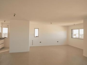 Departamento en venta 2 ambientes Ituzaingó a estrenar con a