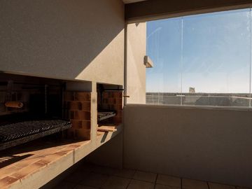Departamento en venta 2 ambientes Ituzaingó a estrenar con a