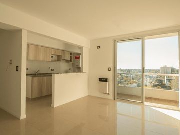 Departamento en venta 2 ambientes Ituzaingó a estrenar con a