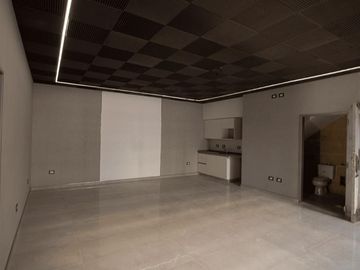 Departamento en venta 2 ambientes Ituzaingó a estrenar con a
