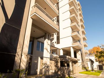 Departamento en venta 2 ambientes Ituzaingó a estrenar con a