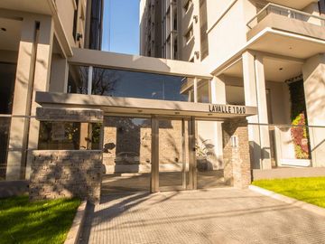Departamento en venta 2 ambientes Ituzaingó a estrenar con a