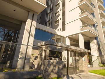 Departamento en venta 2 ambientes Ituzaingó a estrenar con a