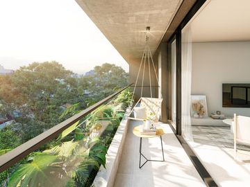 Venta Departamento 2 amb con cochera, Ituzaingó Sur (2ºB al 6ºB)