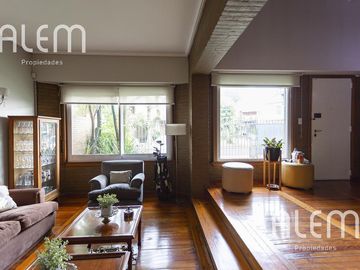 Casa en venta en Lomas de Zamora Oeste